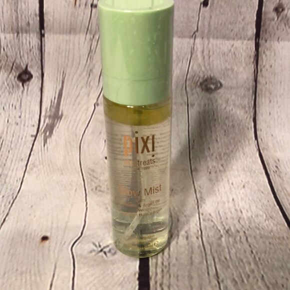 Pixi By Petra Glow Mist 2.7 Fl Oz New - Picture 2 of 7